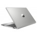 PORTATIL HP 250 G9 I7-1255U 16GB/1TBSSD 15,6" W11H